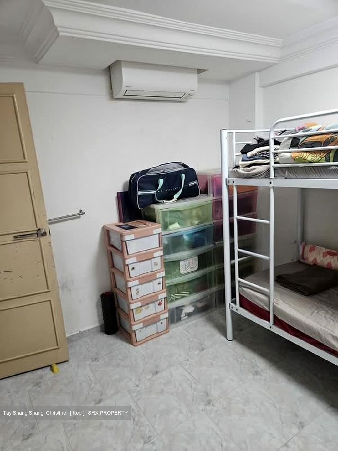 Blk 68 Geylang Bahru Ville (Kallang/Whampoa), HDB 3 Rooms #546162851